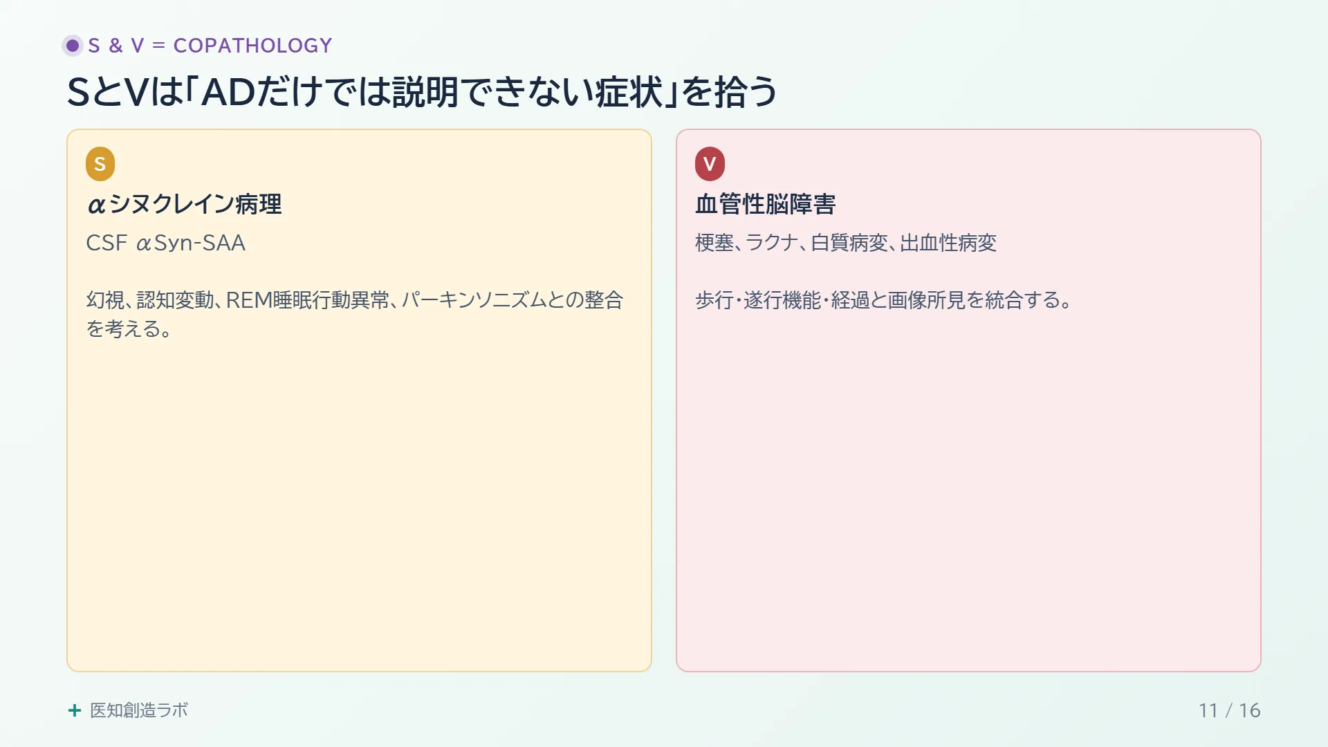 スライド11