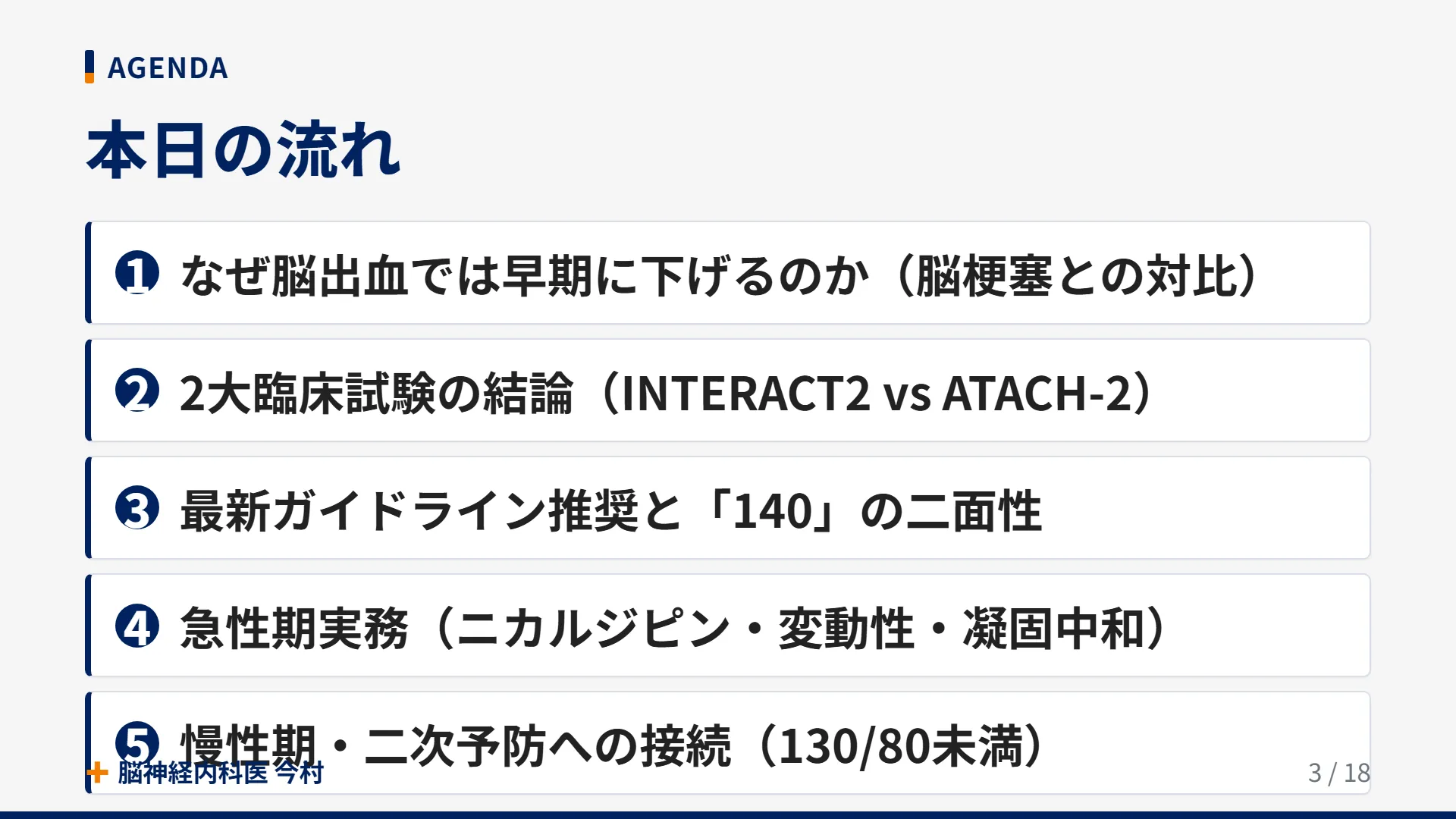 スライド3