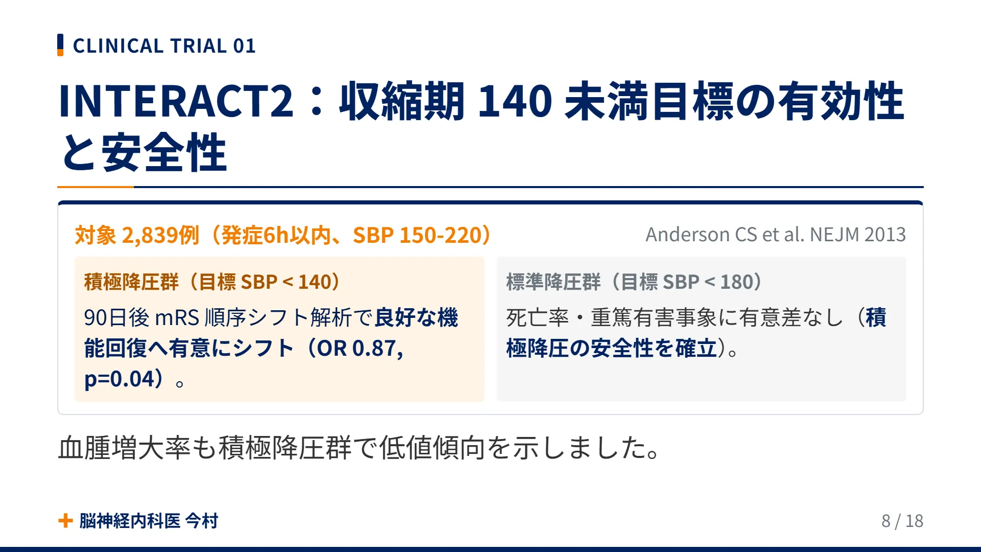 スライド8