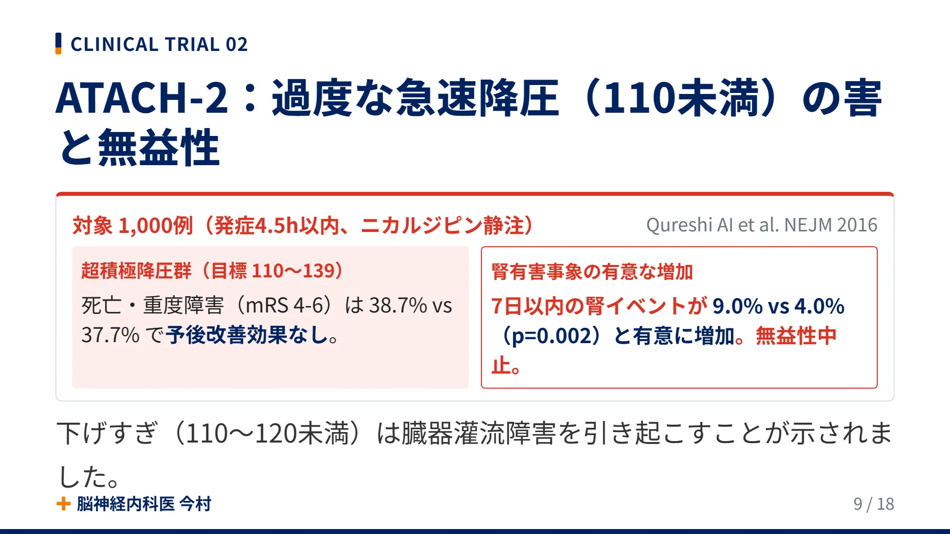 スライド9