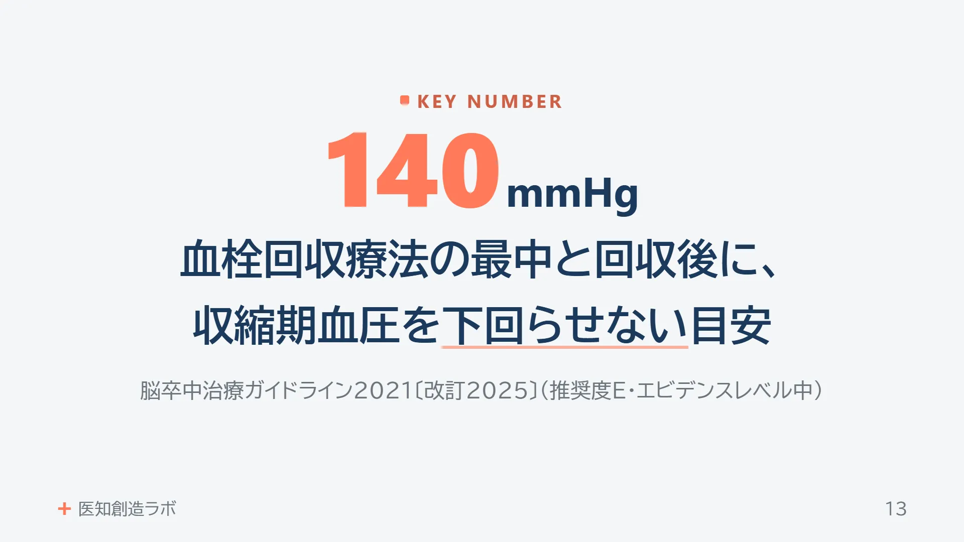 スライド13