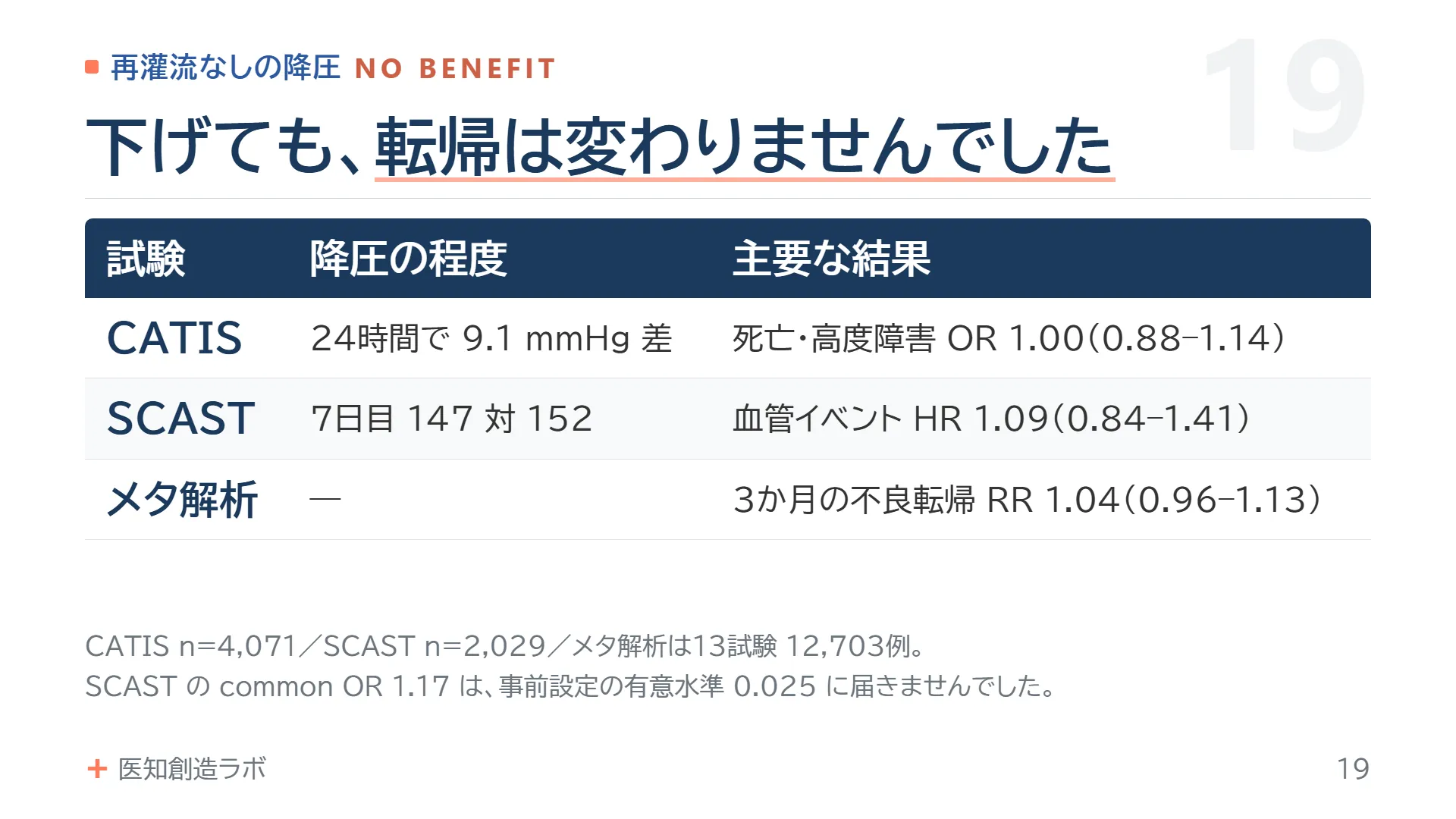 スライド19