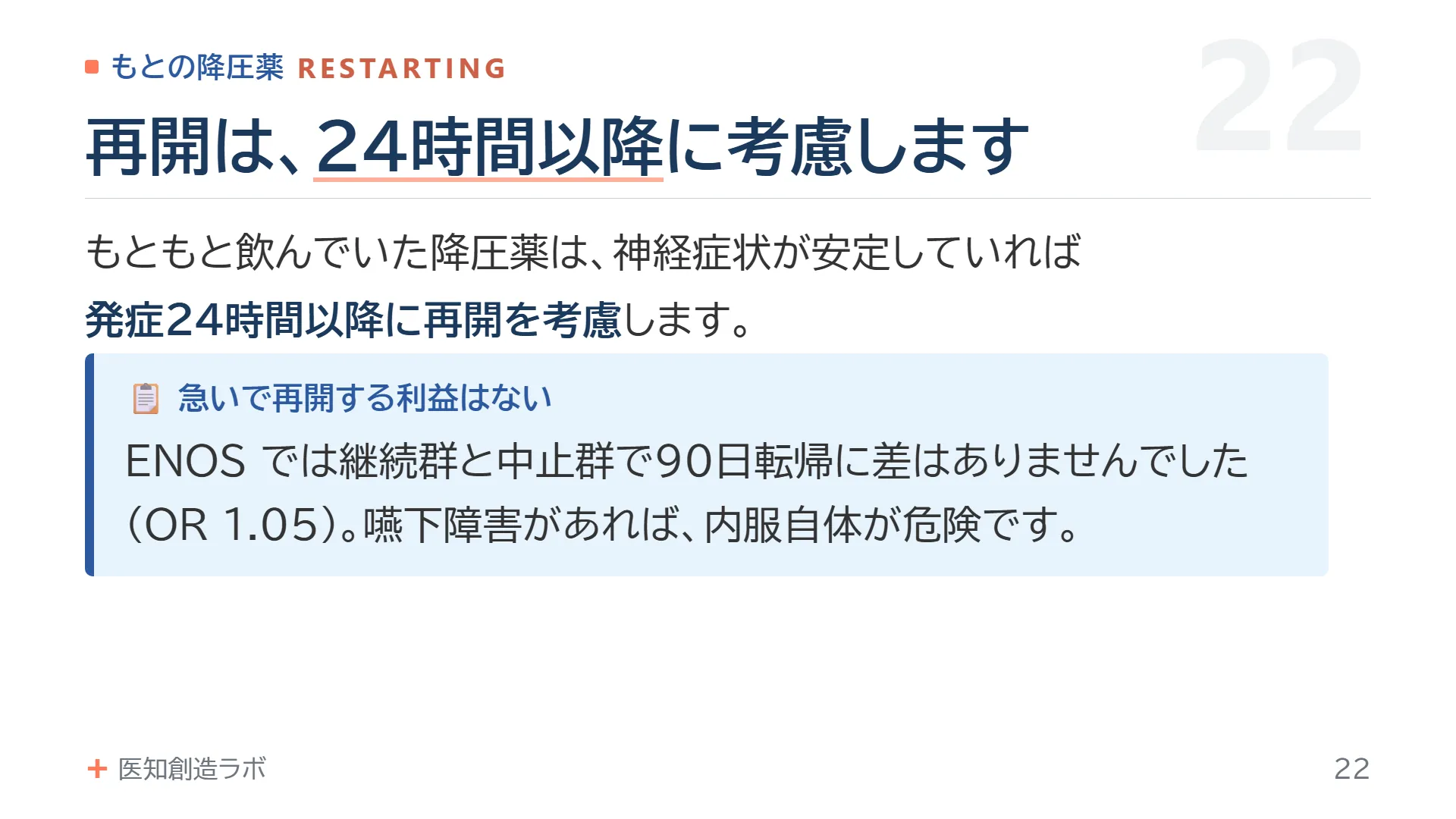 スライド22