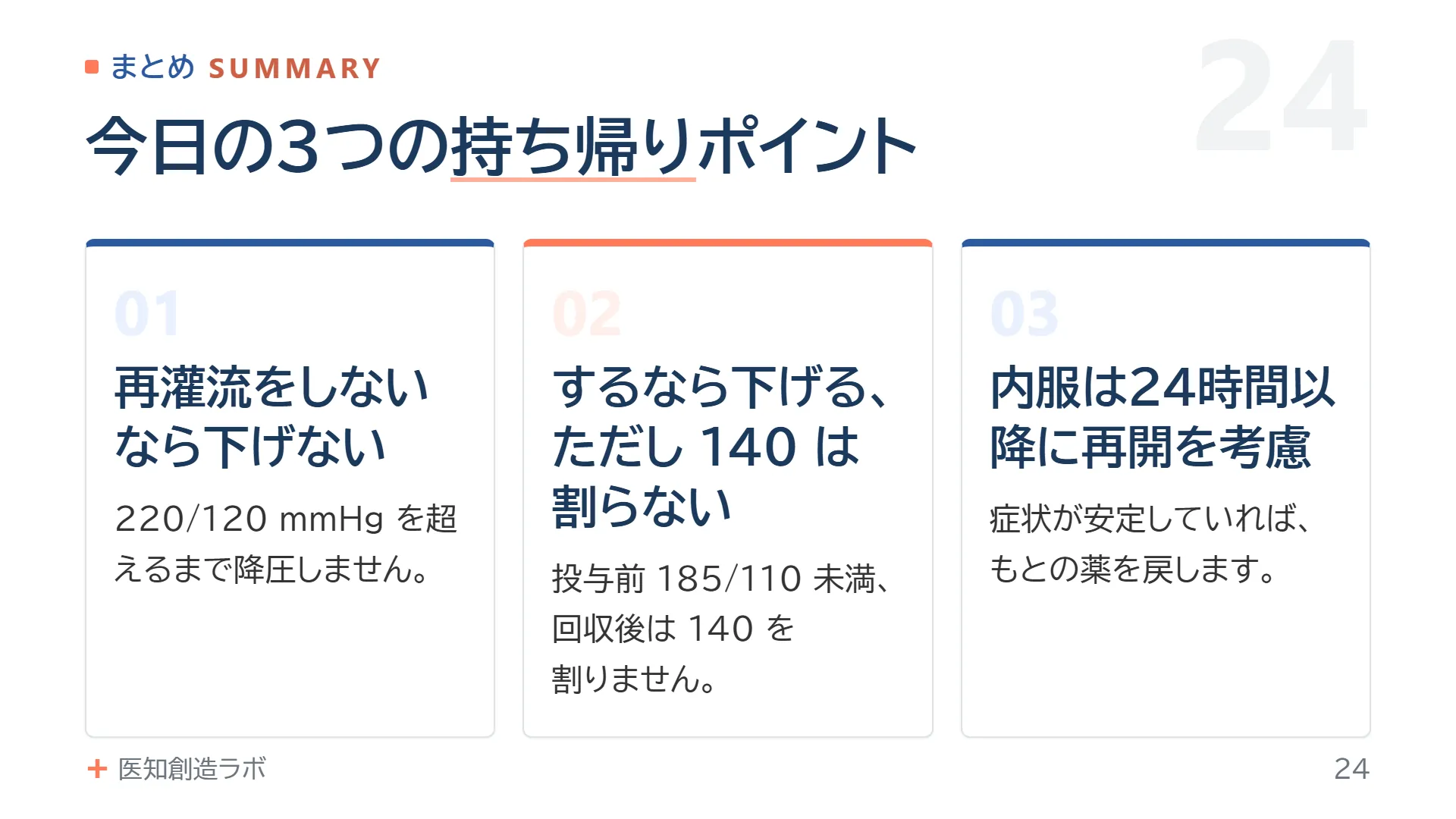 スライド24