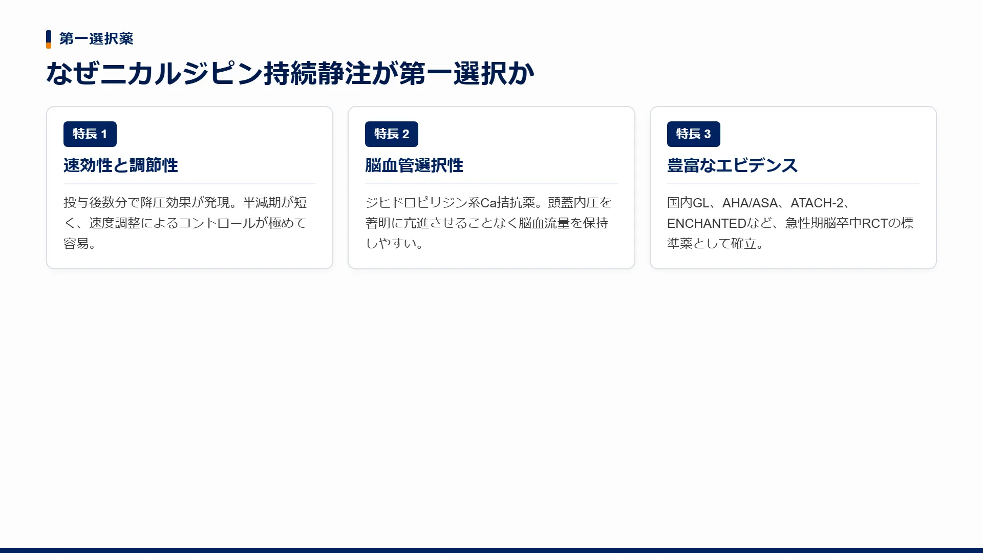 スライド3