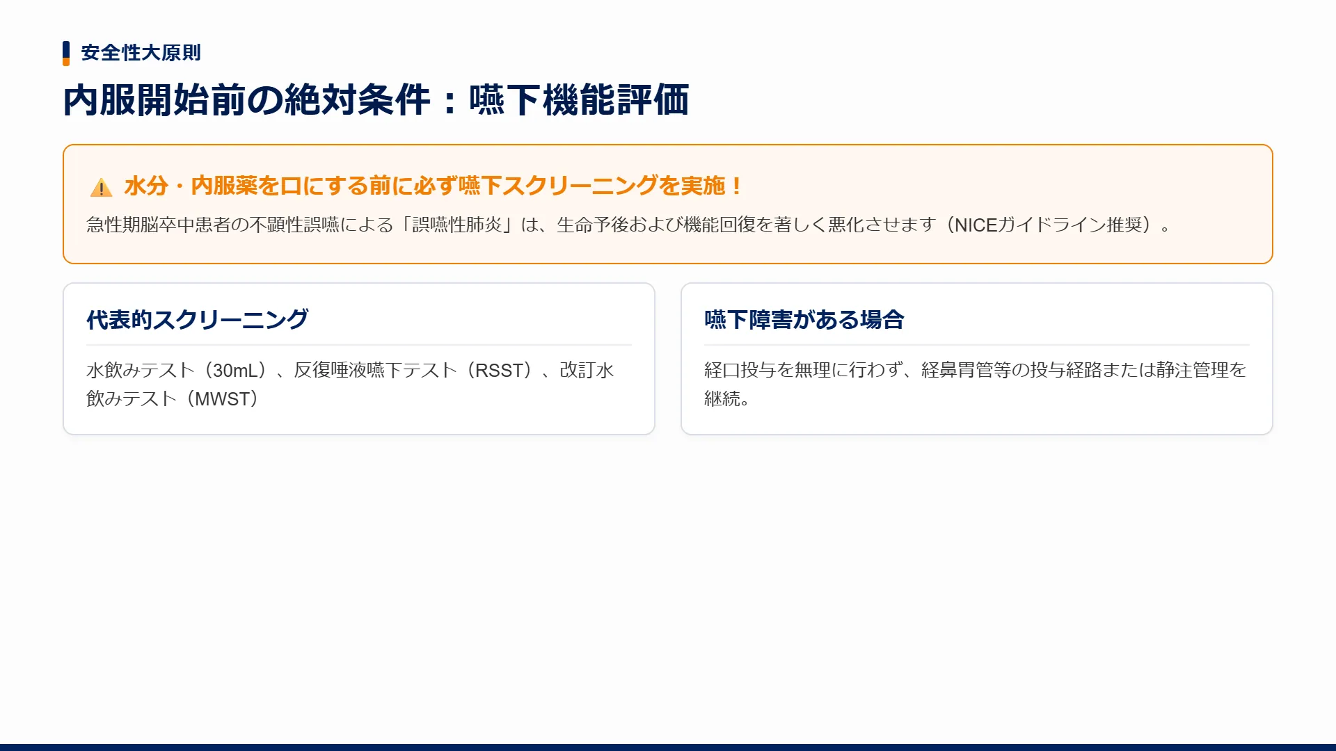 スライド13