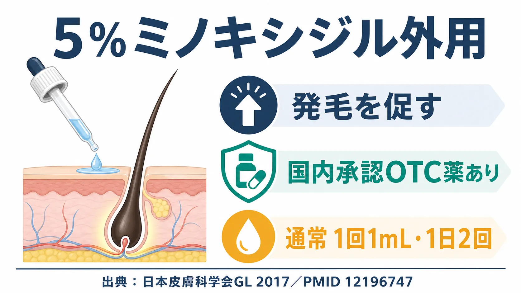 スライド4