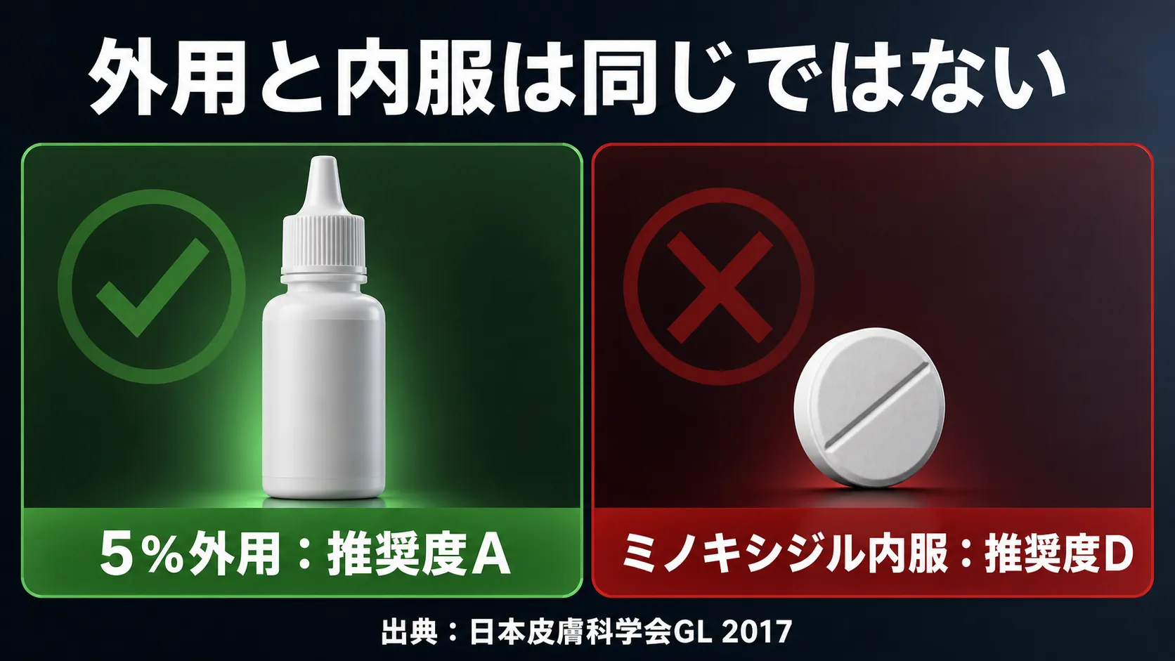 スライド5