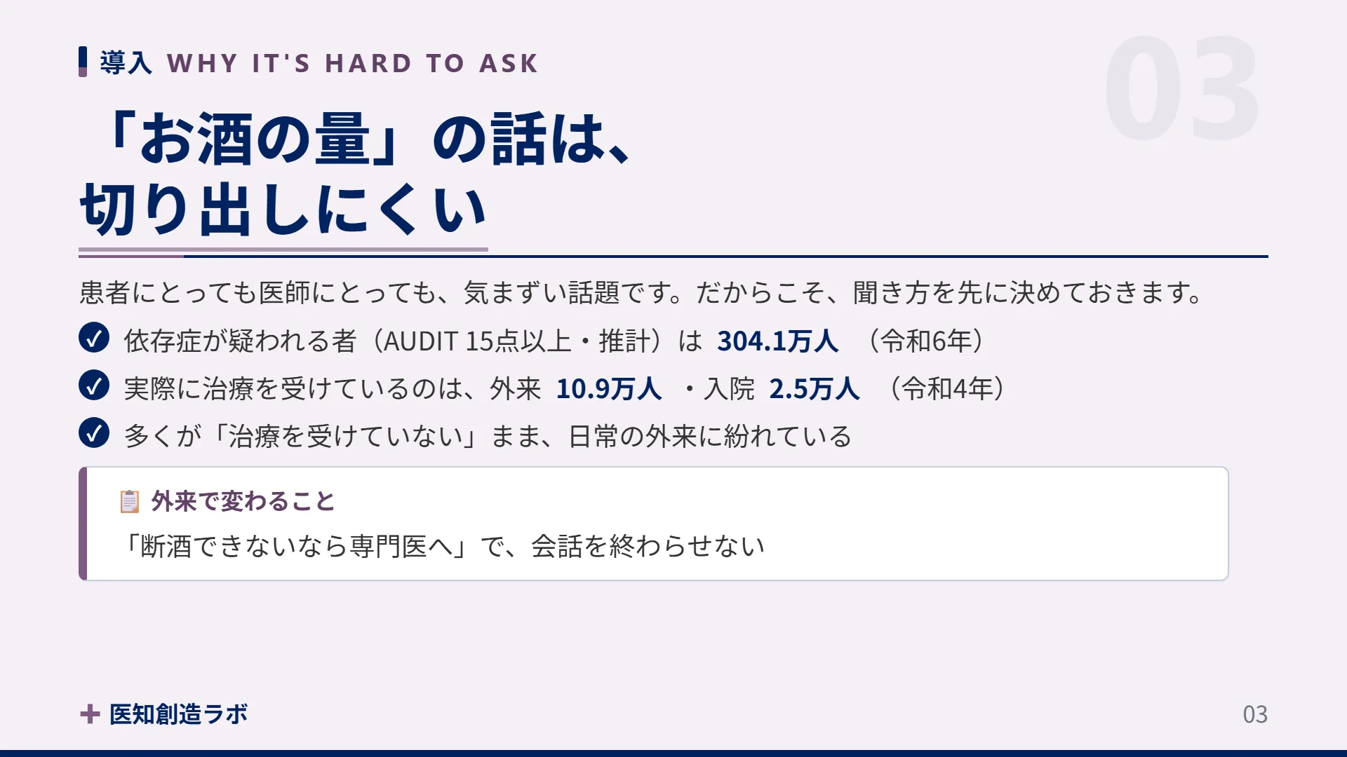 スライド3