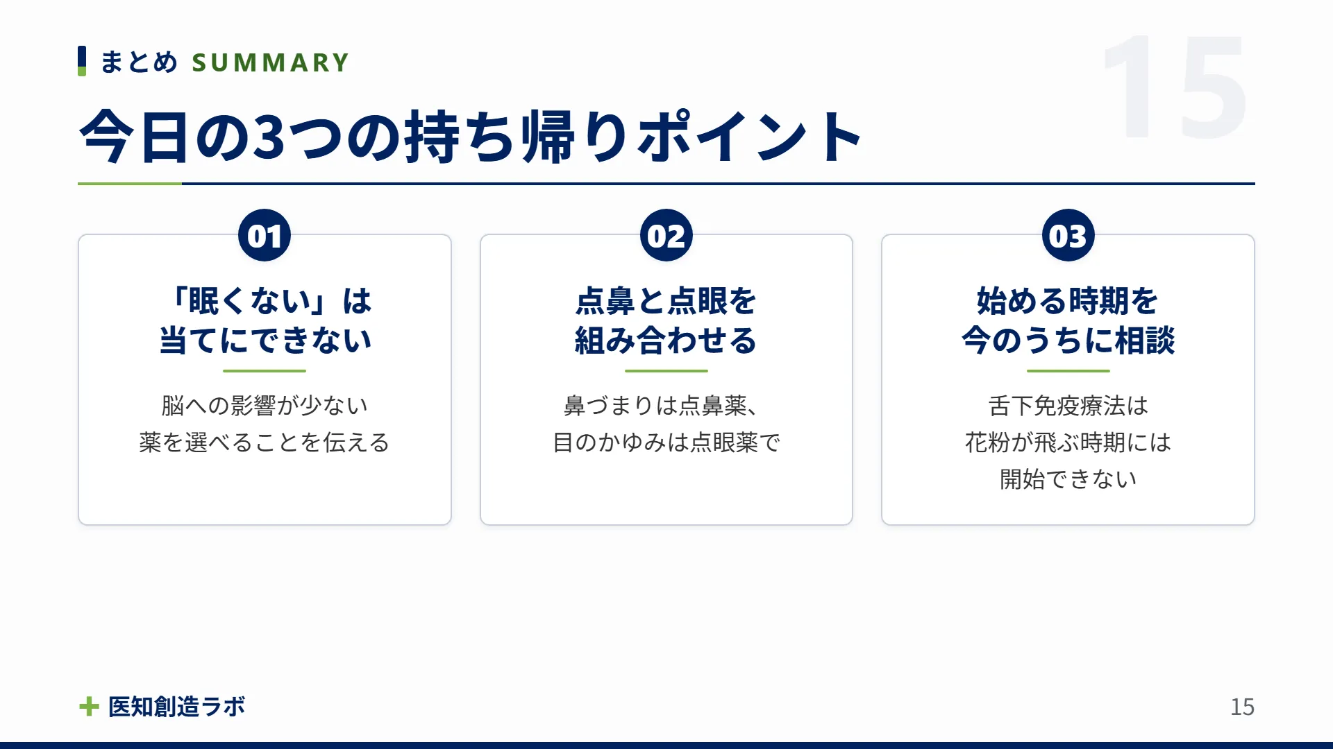 スライド15