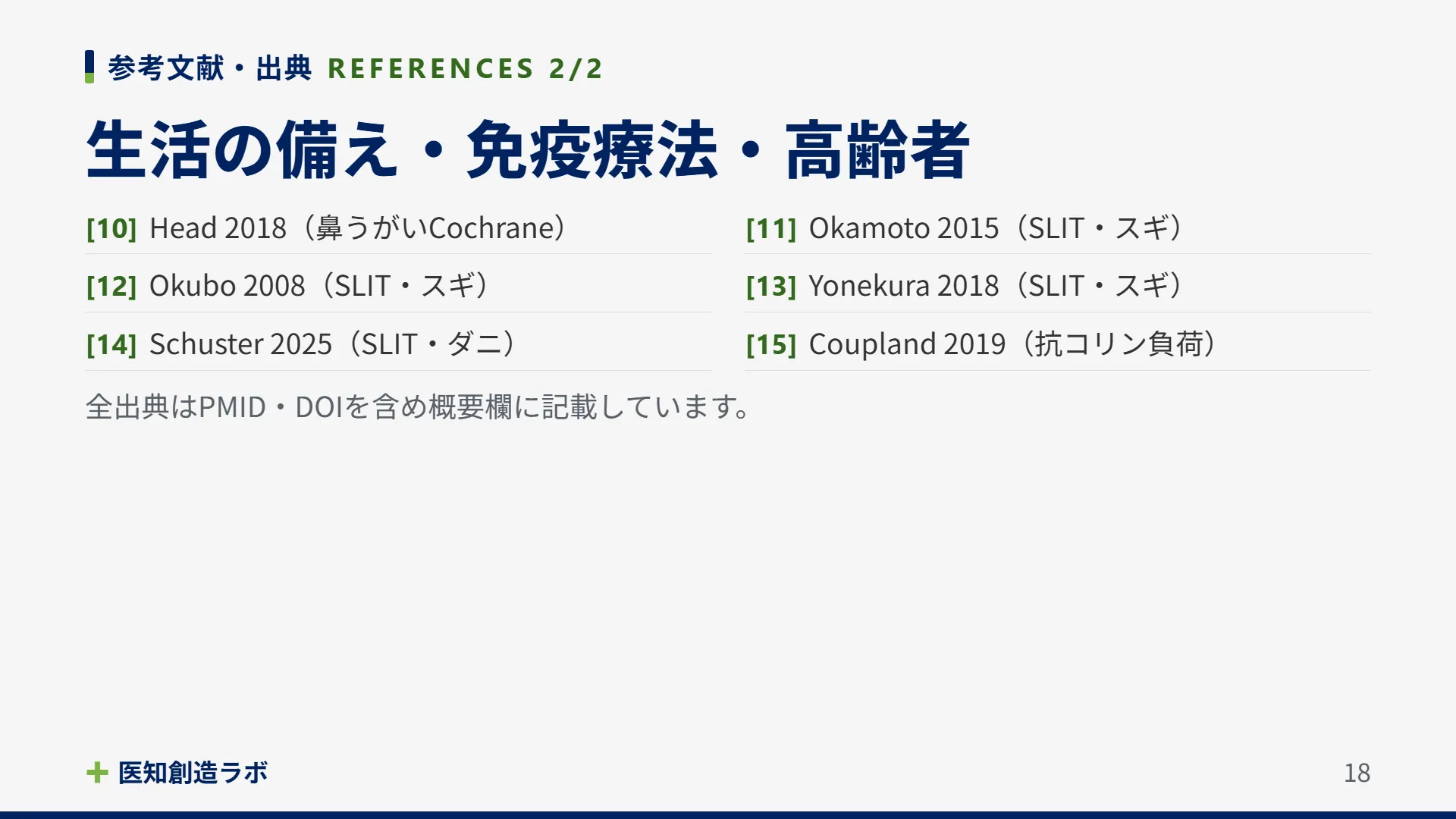 スライド18