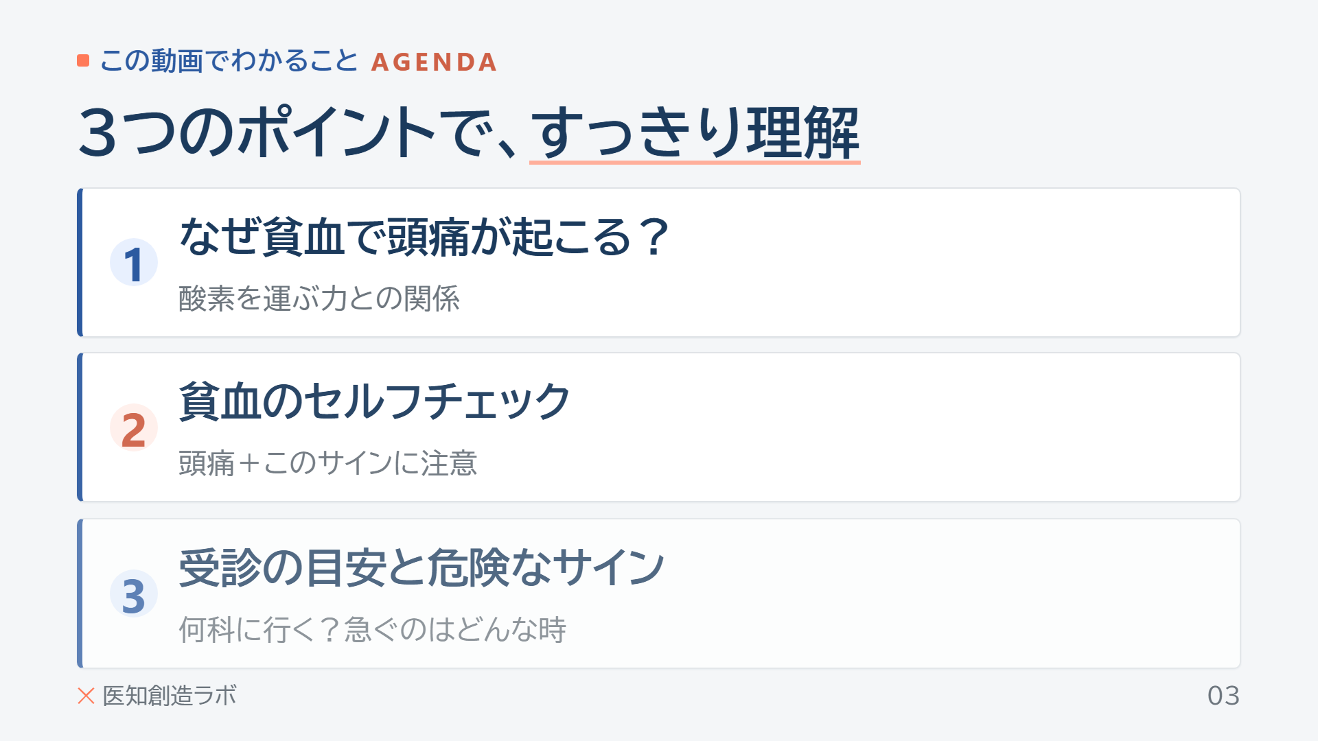 スライド3