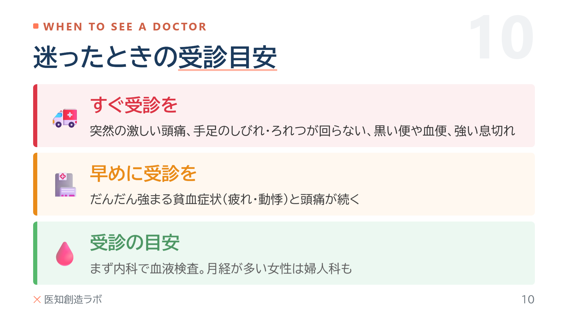 スライド10