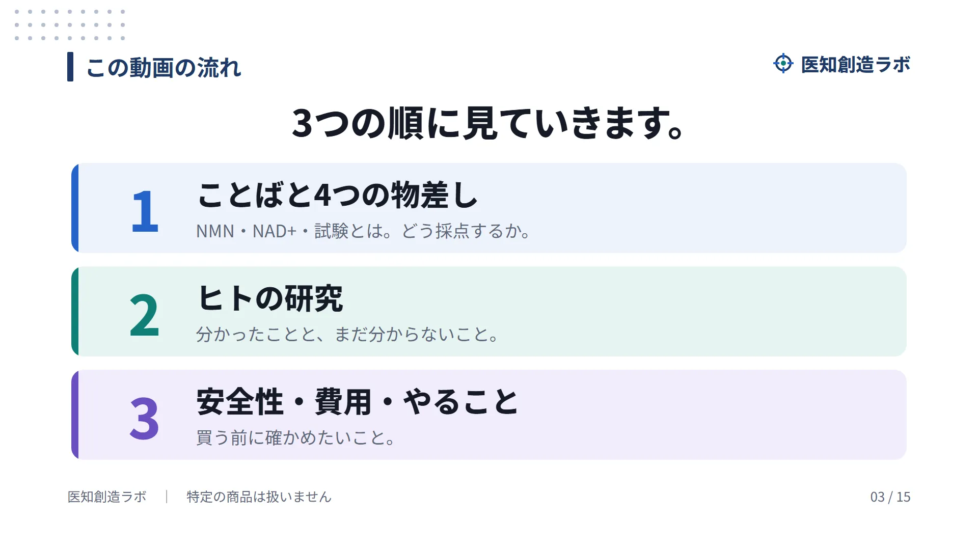 スライド3