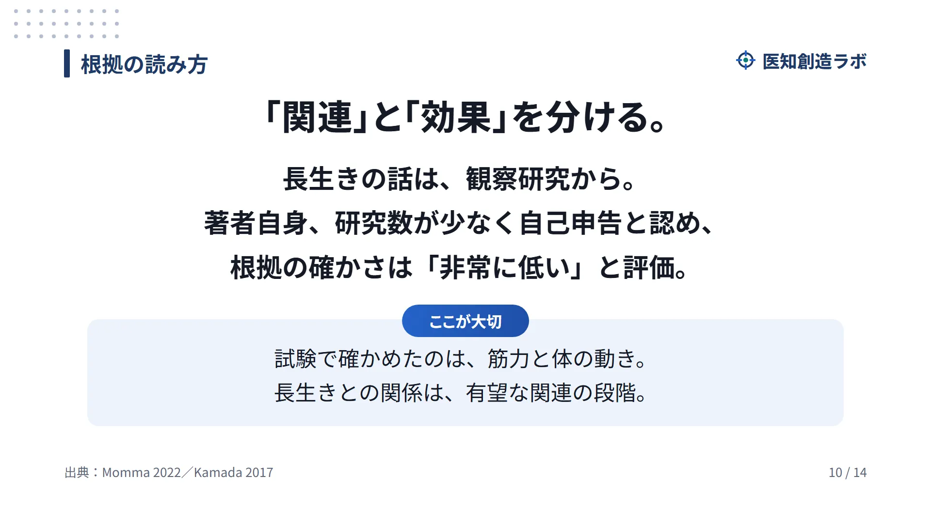 スライド10