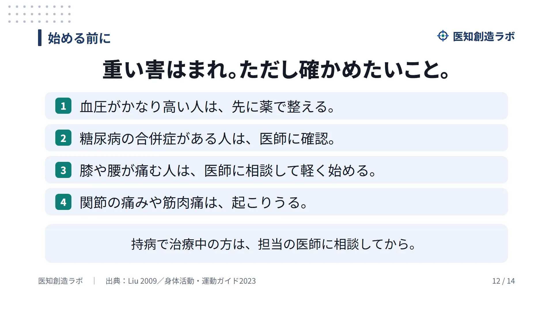 スライド12