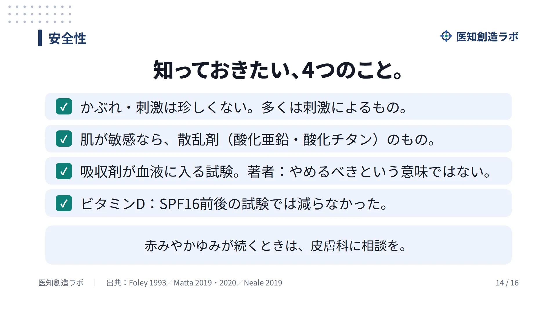 スライド14
