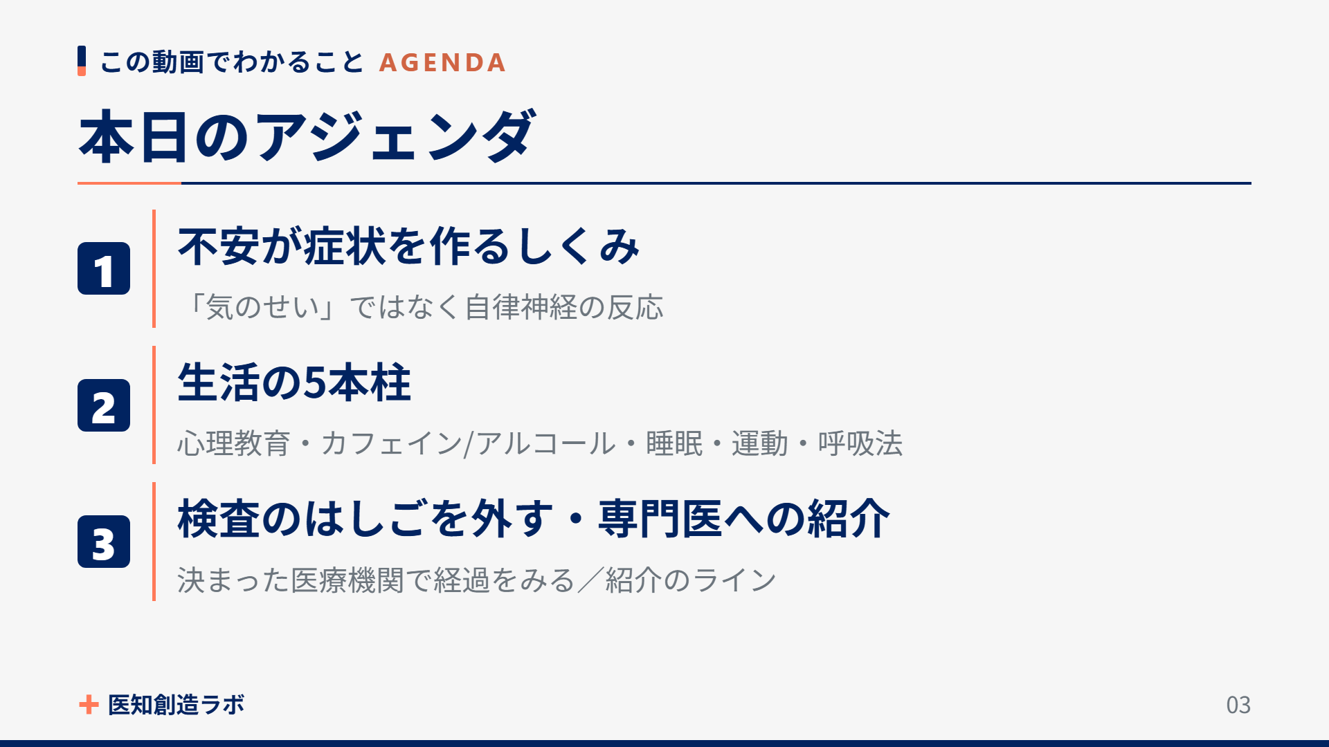 スライド3