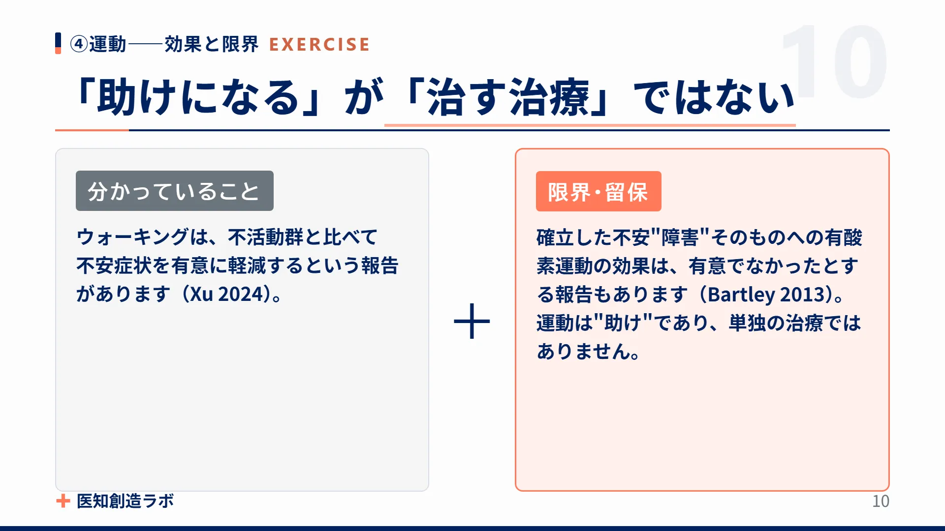 スライド10