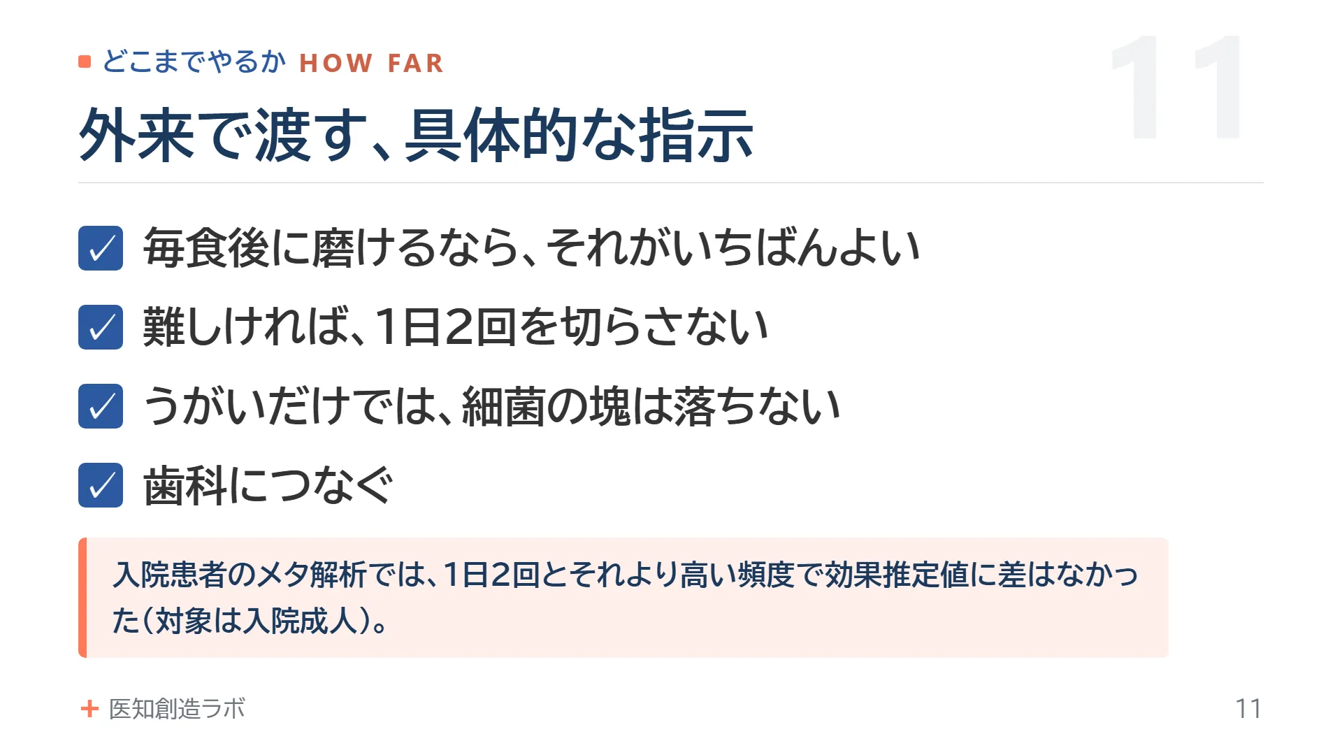 スライド11
