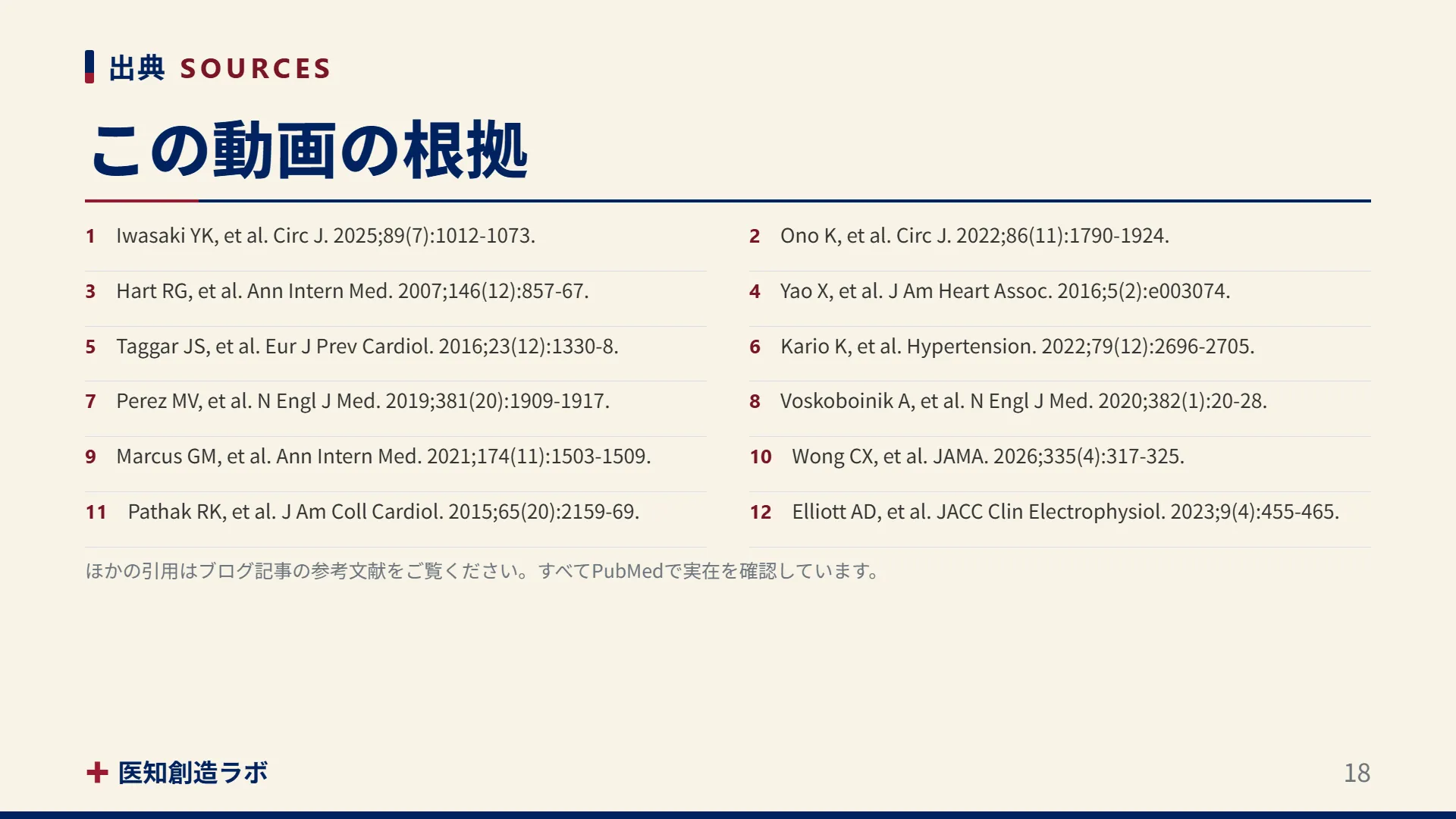 スライド18