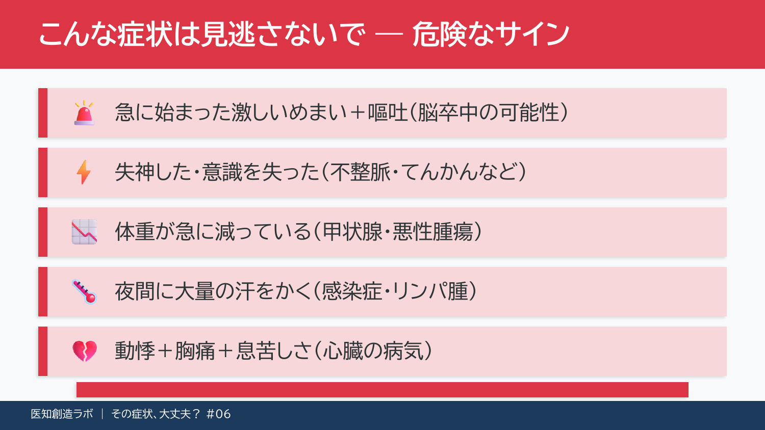 スライド9