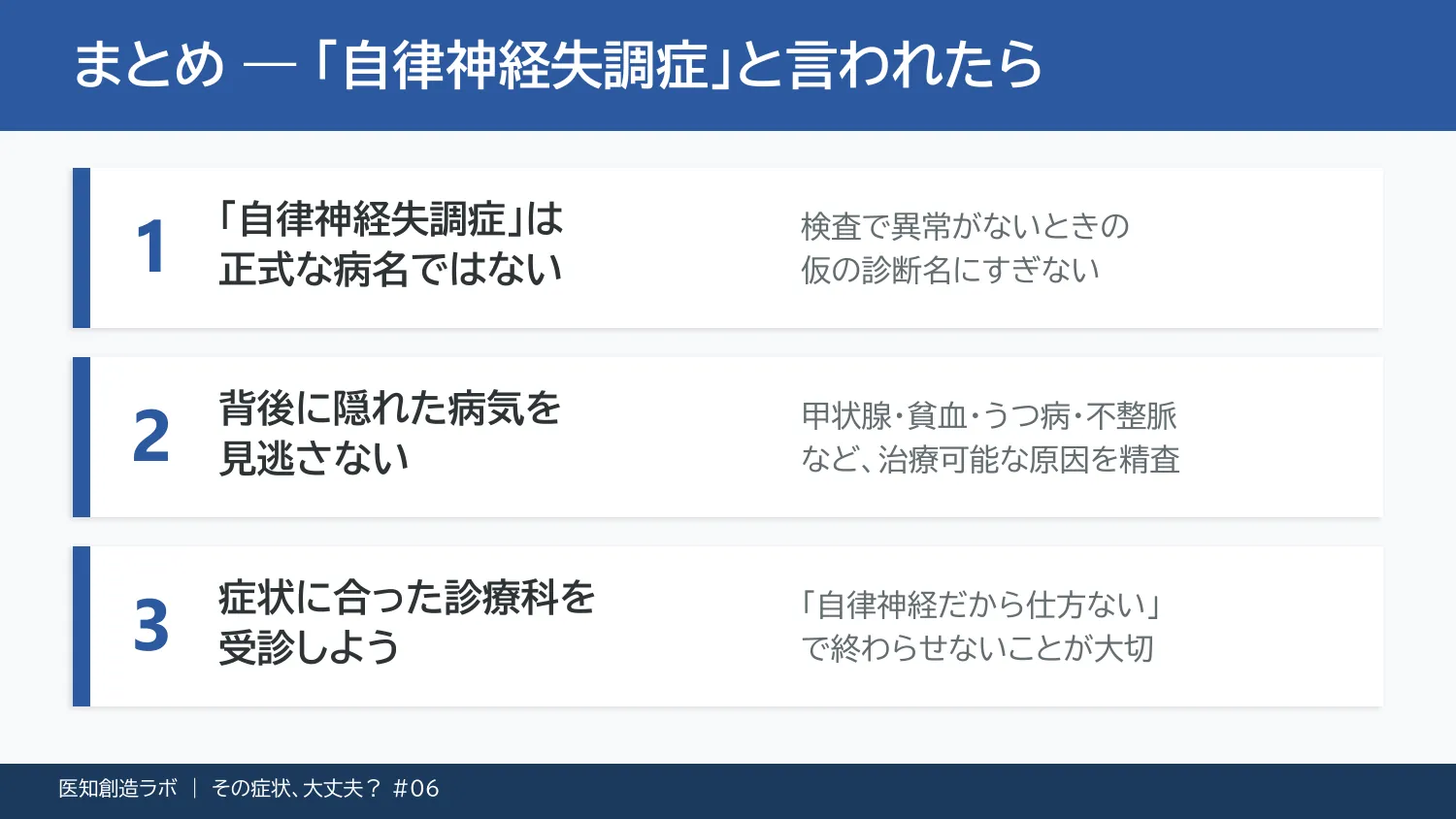 スライド12