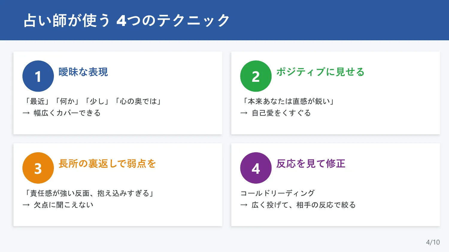 スライド4
