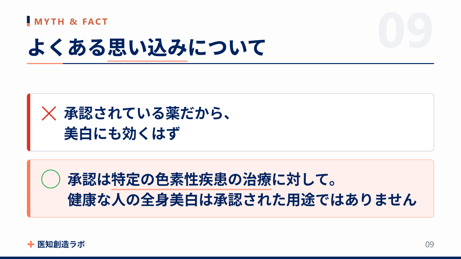 スライド9