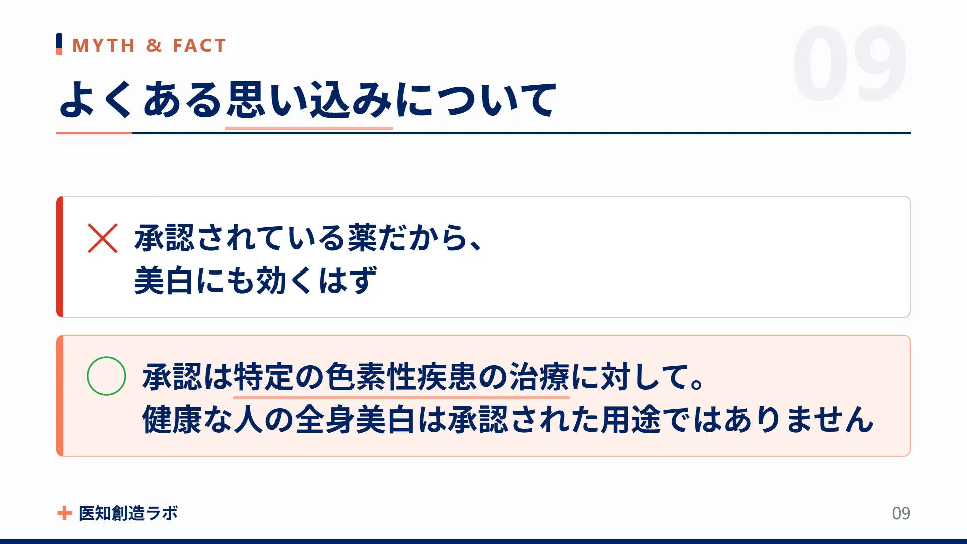 スライド9