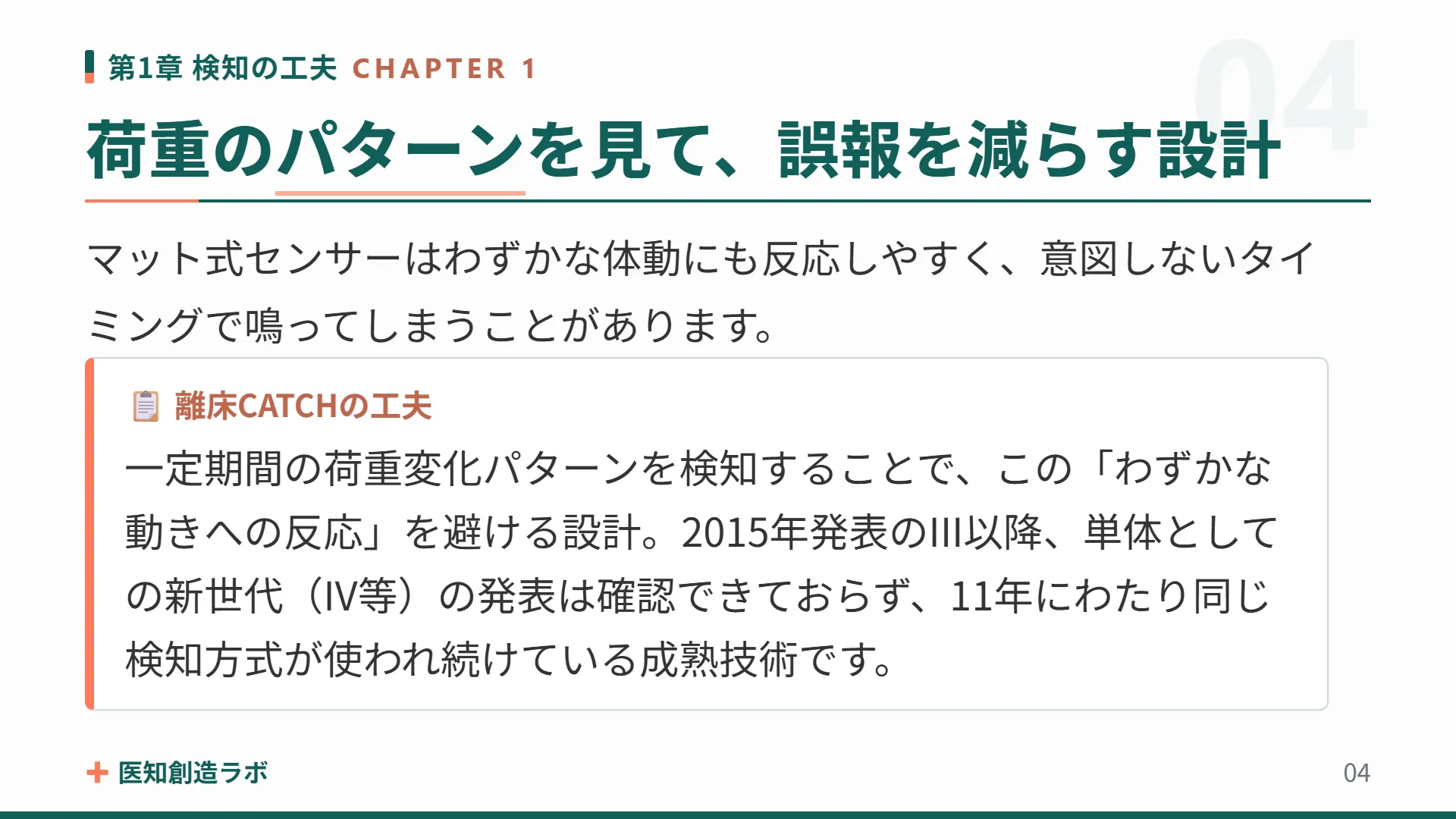 スライド4