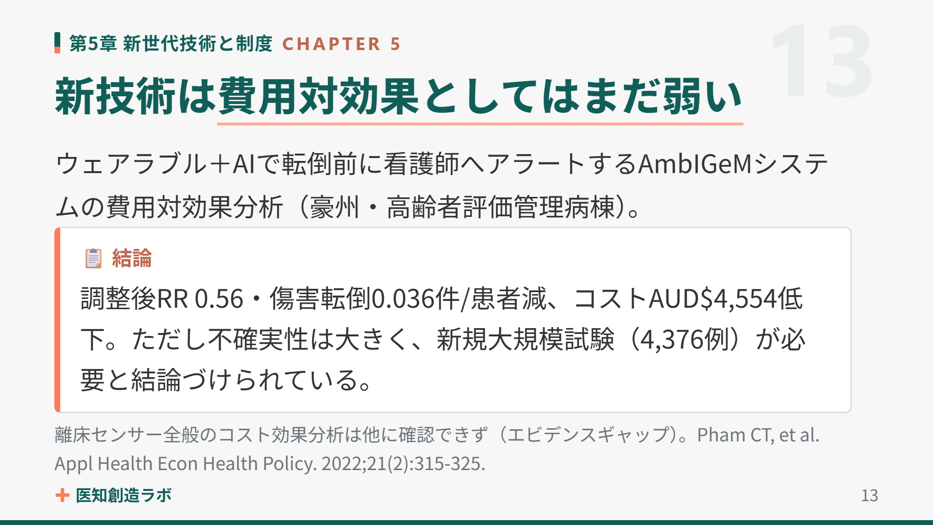 スライド13