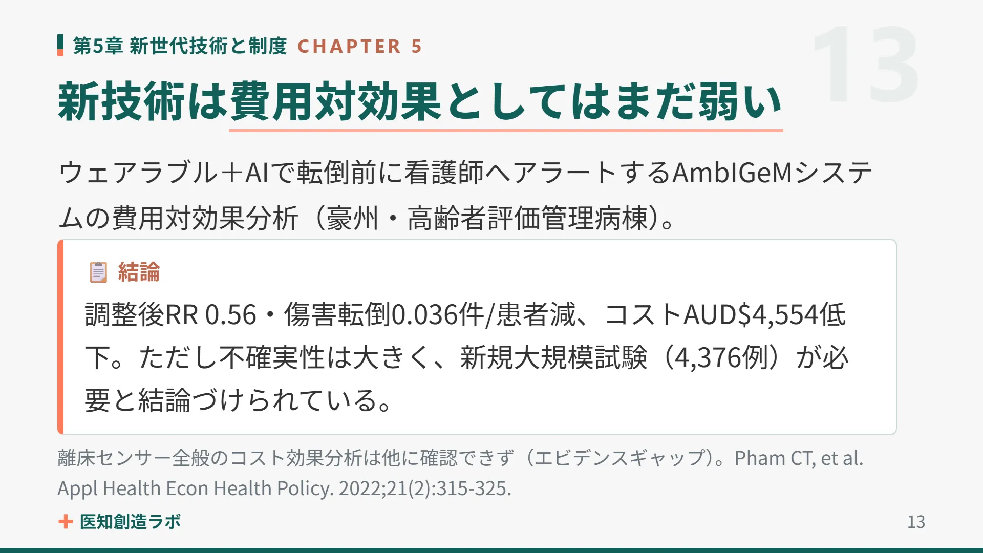 スライド13