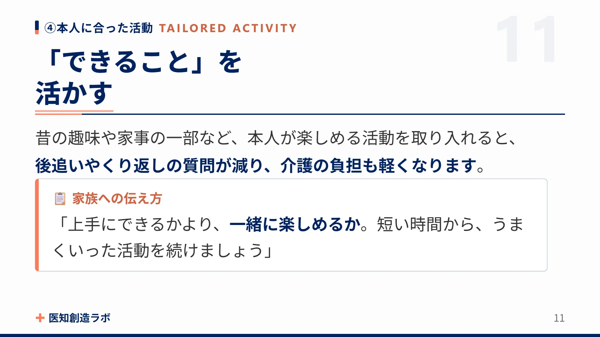 スライド11