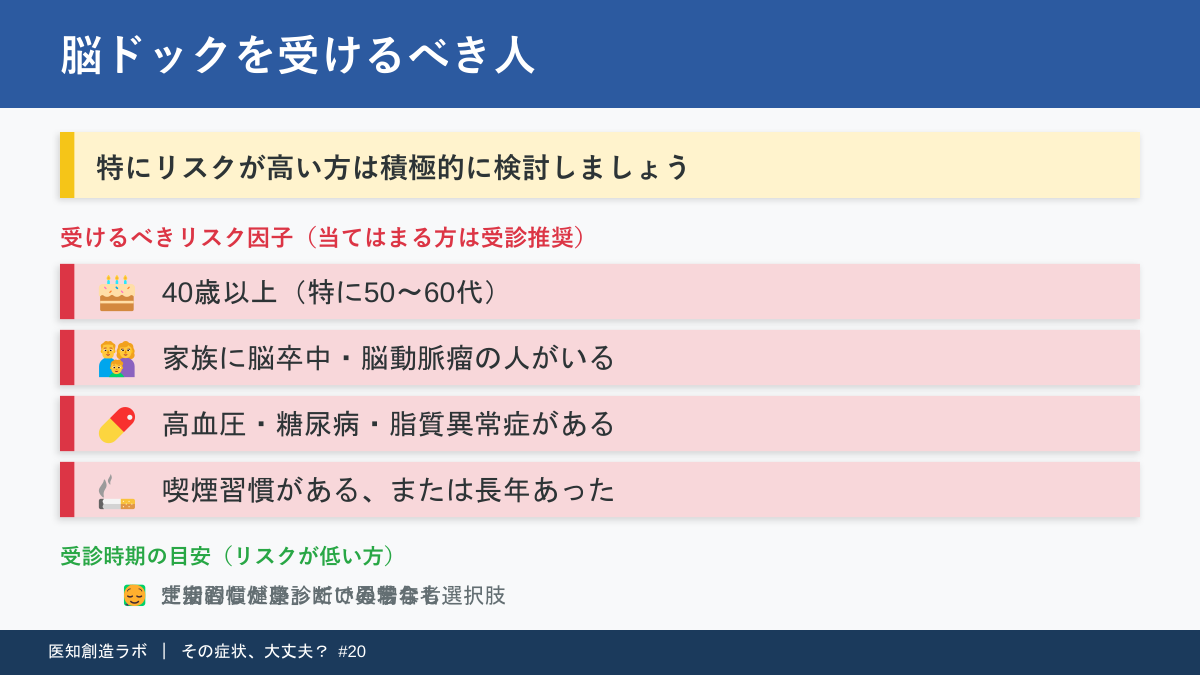 スライド5