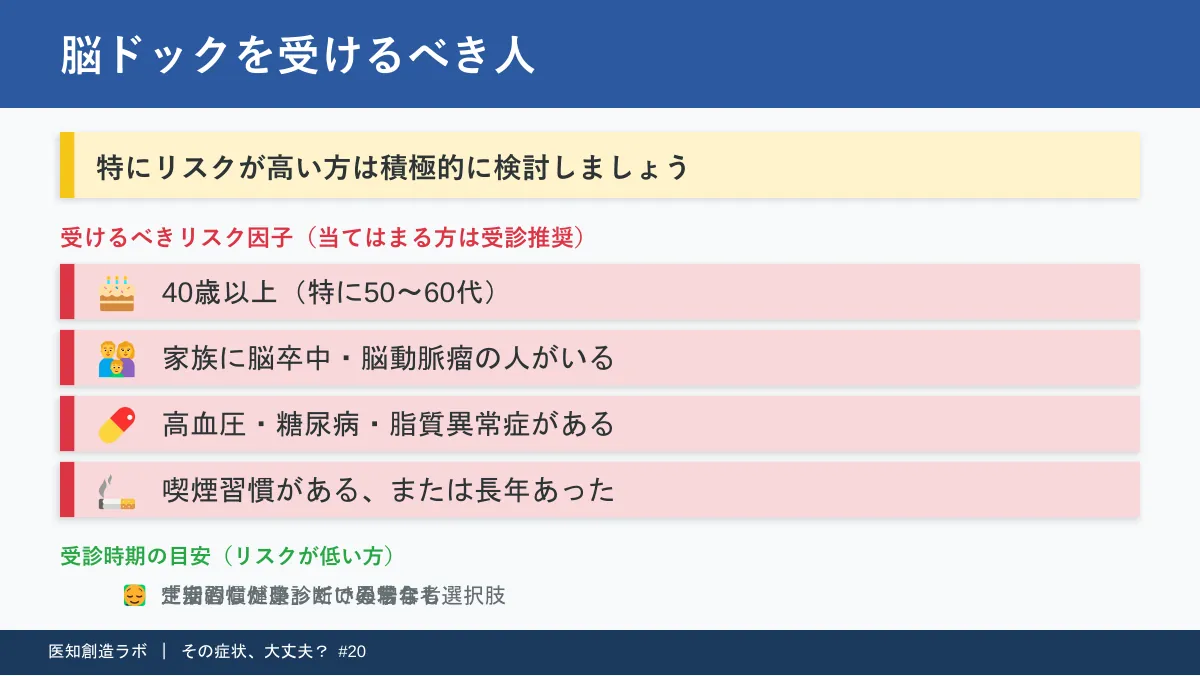 スライド5