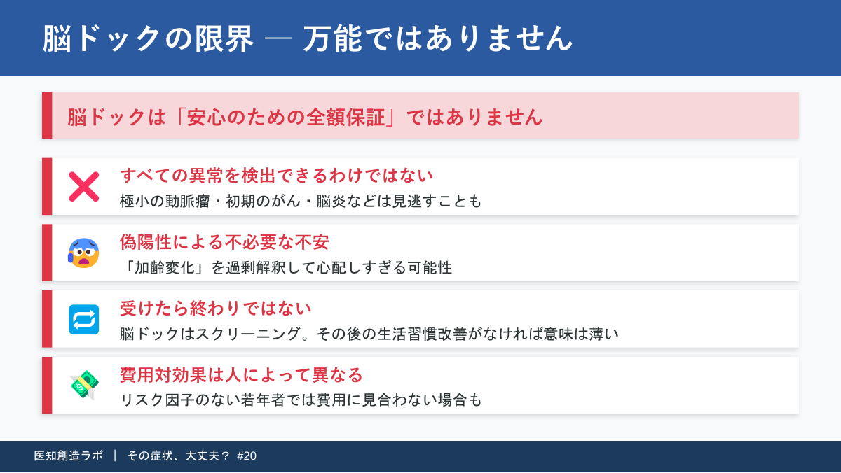 スライド9