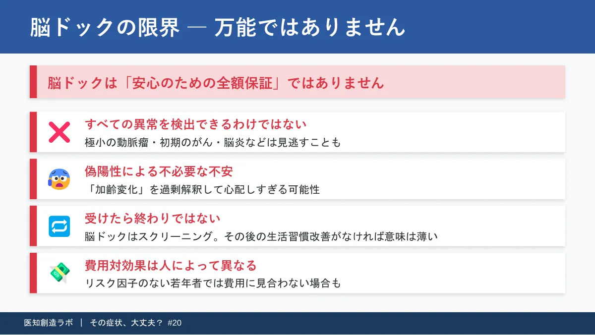 スライド9
