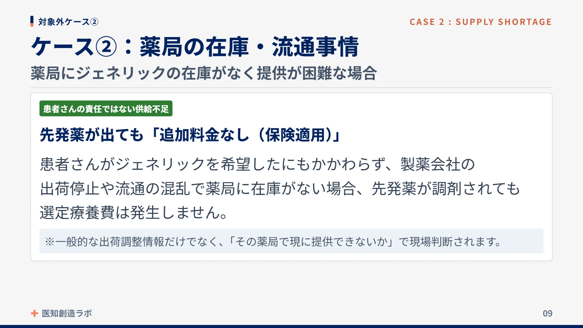 スライド9