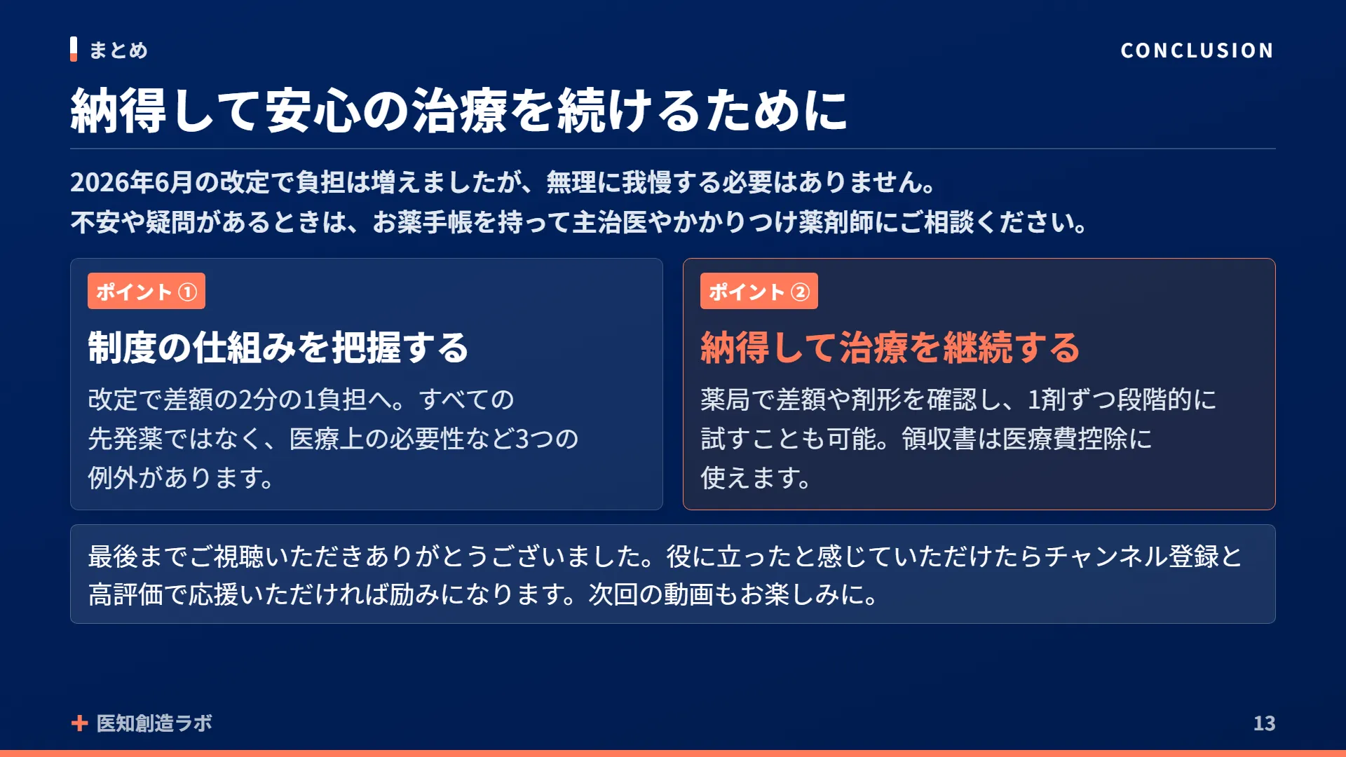 スライド13