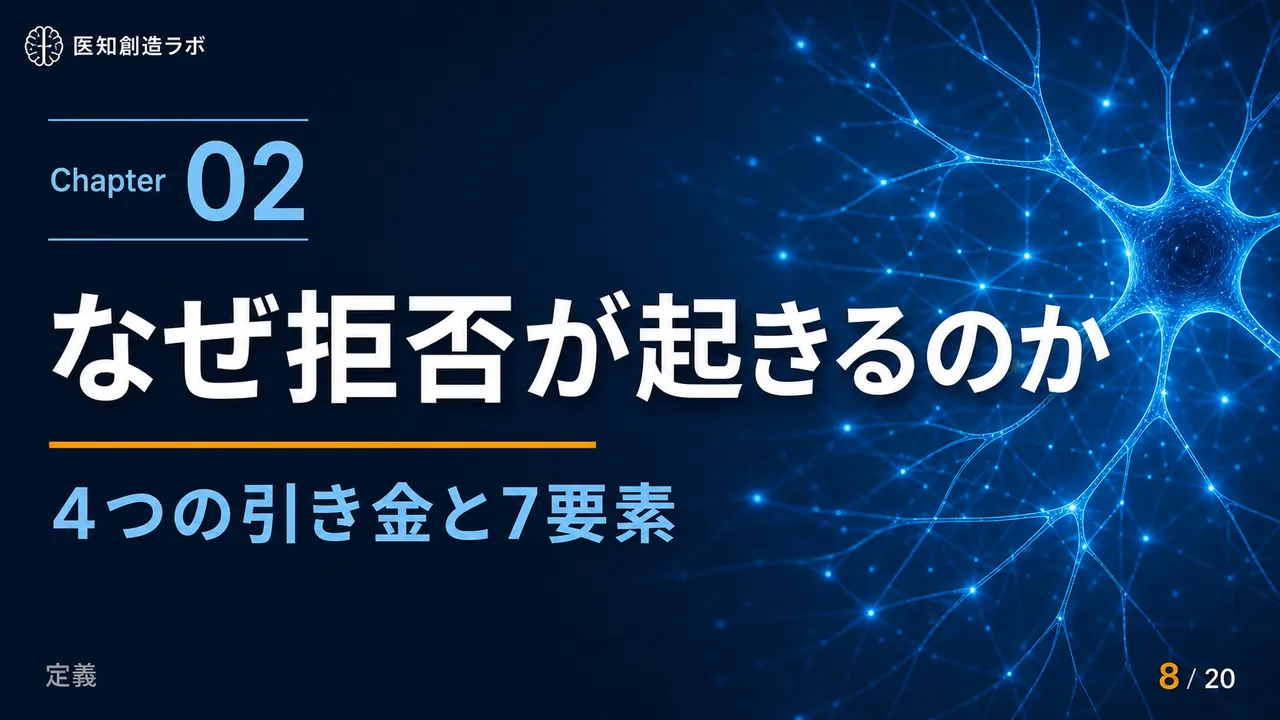 スライド8