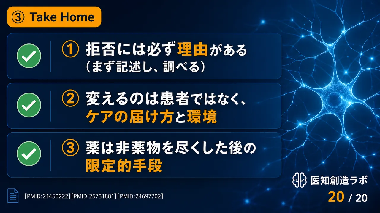 スライド20