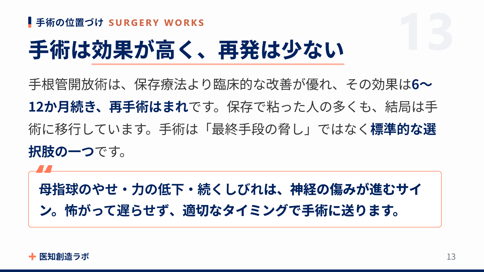 スライド13