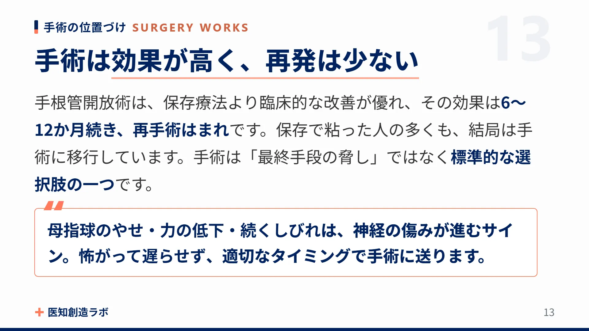 スライド13