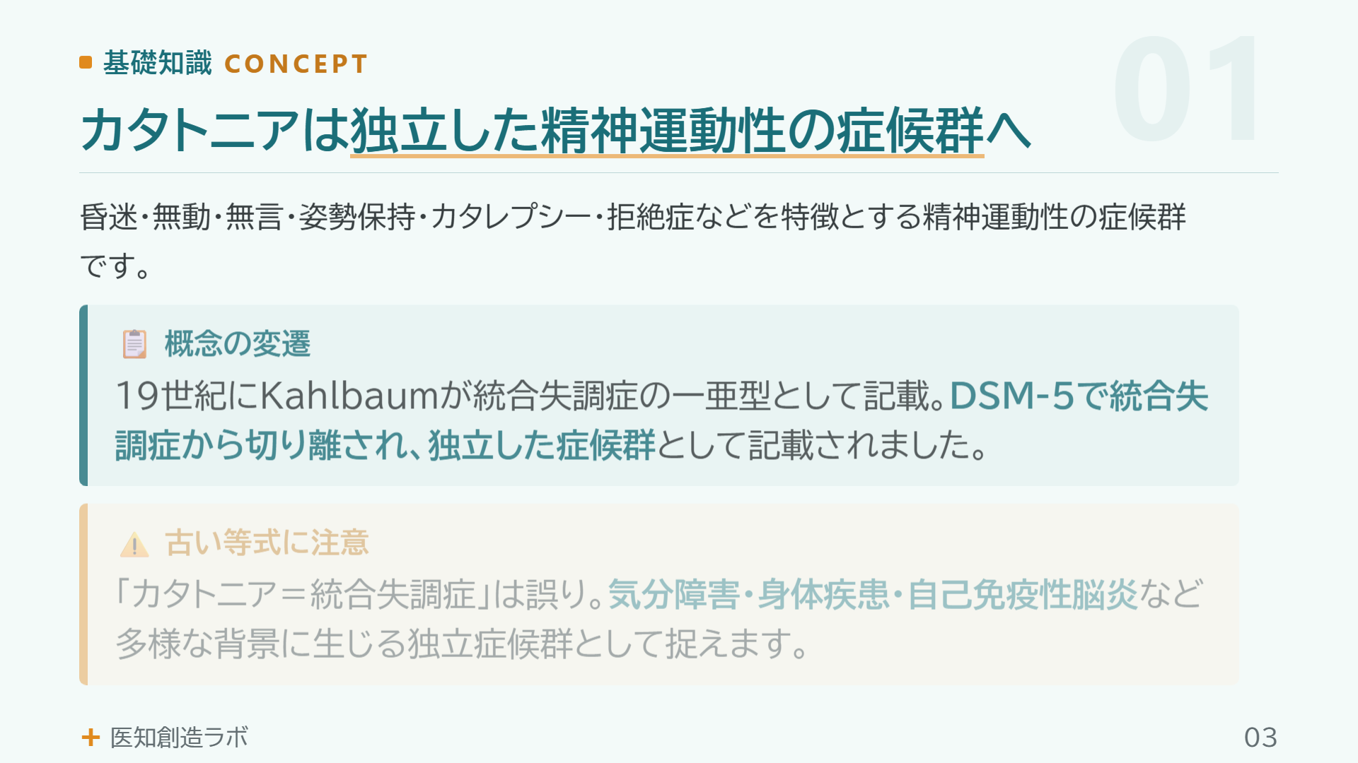 スライド3