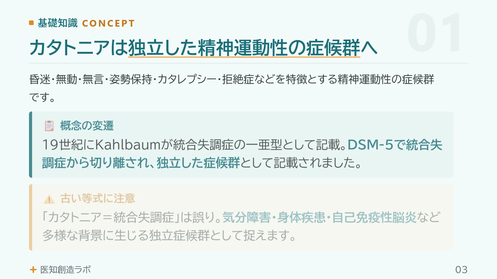 スライド3