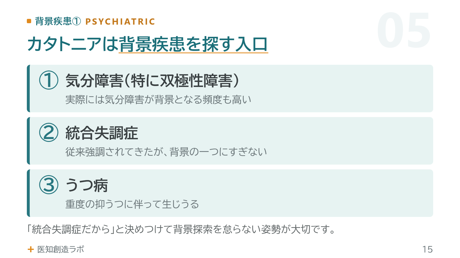スライド15