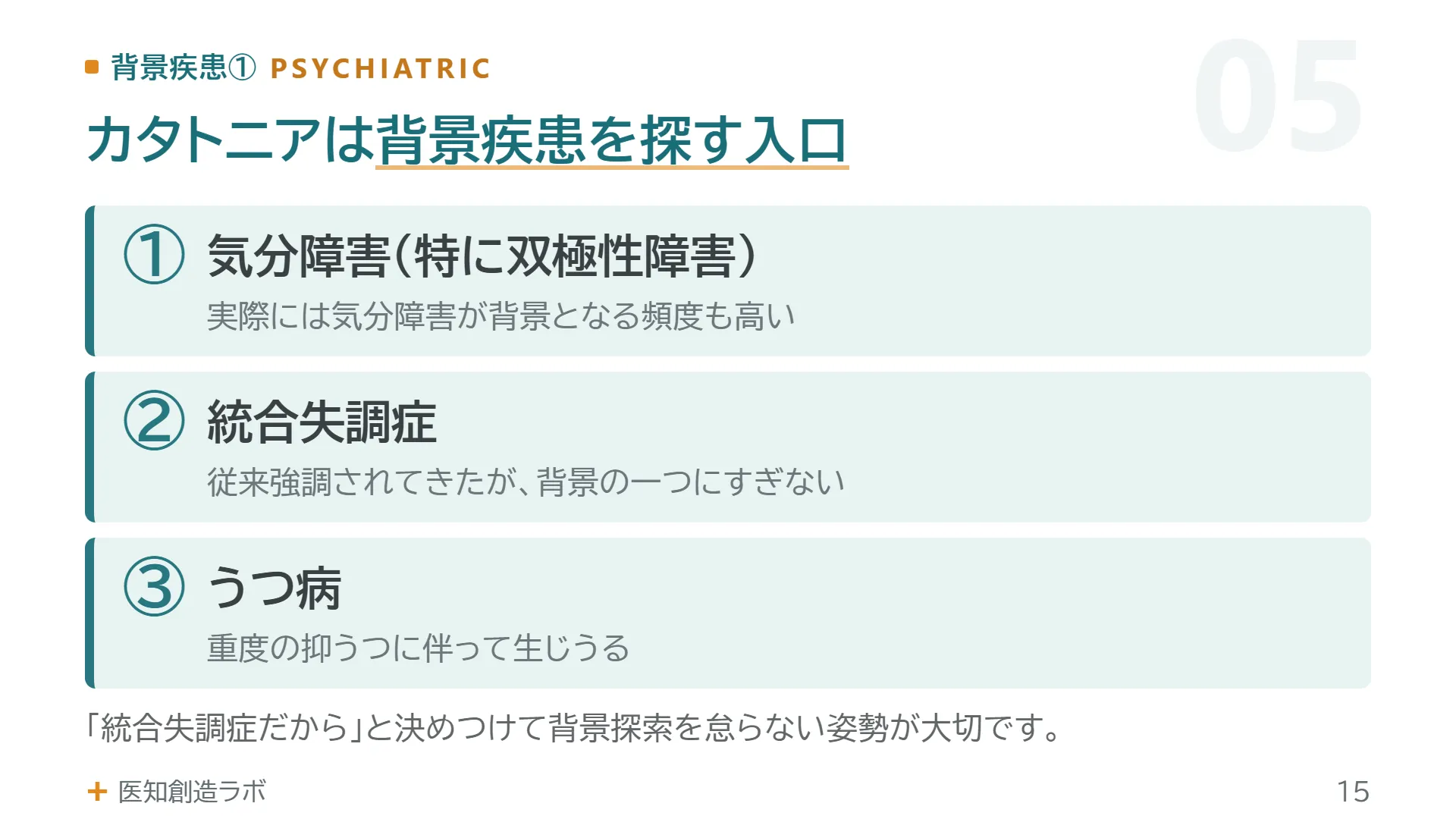 スライド15