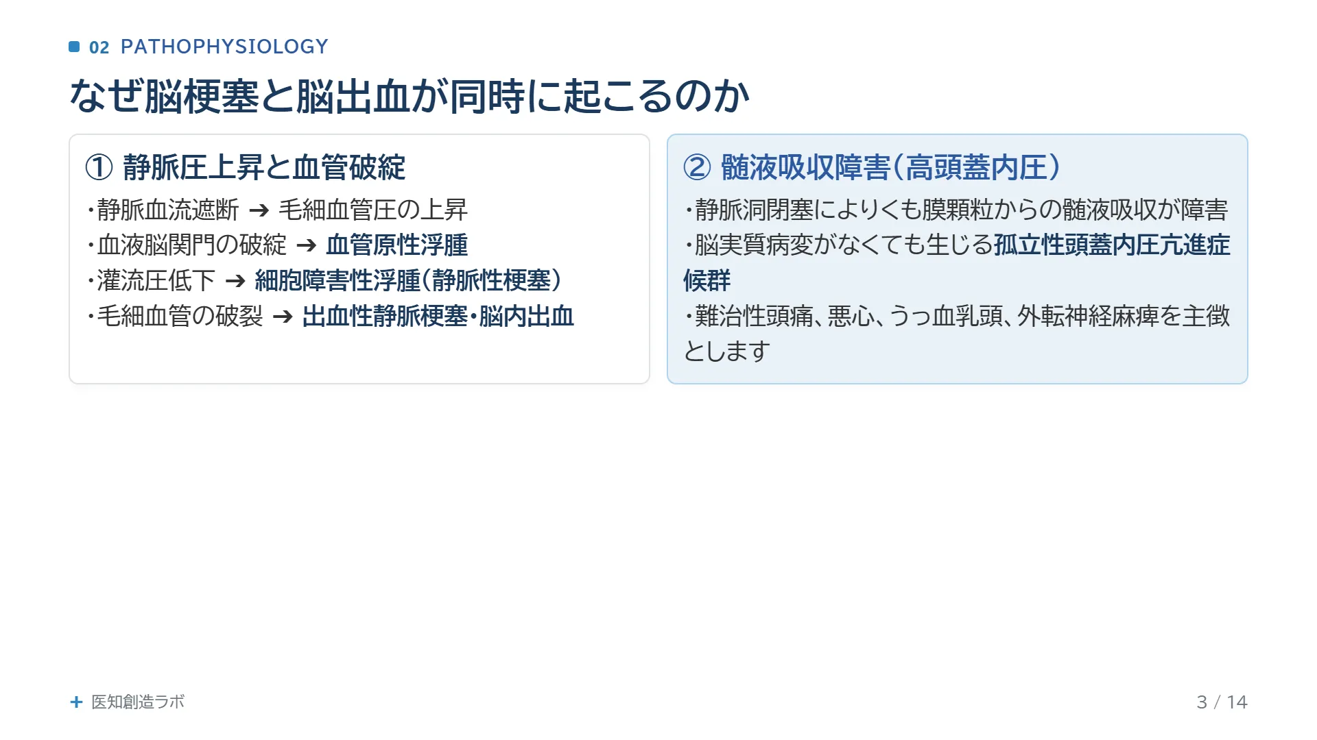 スライド3