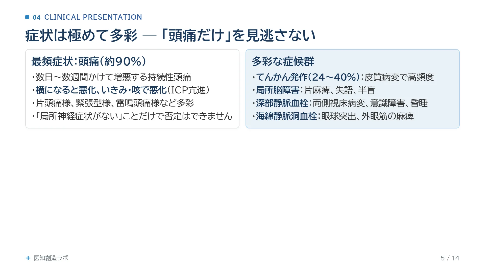 スライド5